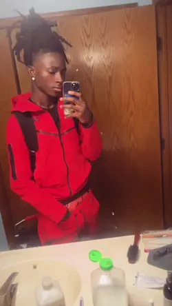 Add 14 clips