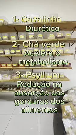 Adicione 1 clipe