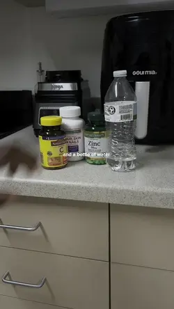 Add 8 clips