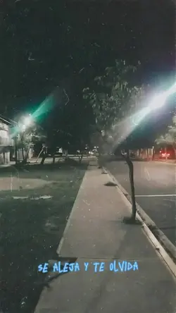 Agregar 1 clip