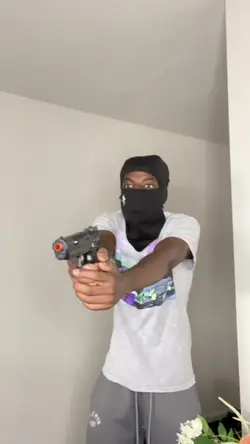 Add 9 clips