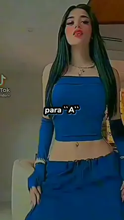 Agregar 1 clip