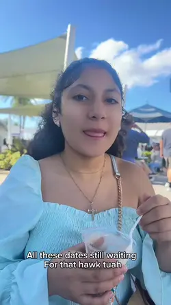 Add 2 clips