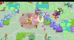 Add 2 clips