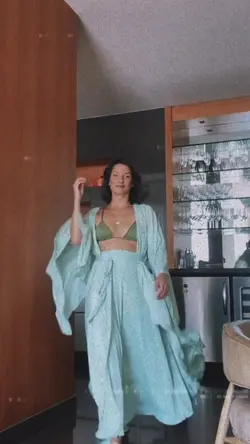 Adicione 10 clipes