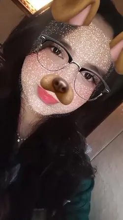 Agregar 2 clips