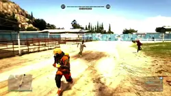 Add 2 clips