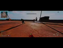 Add 9 clips