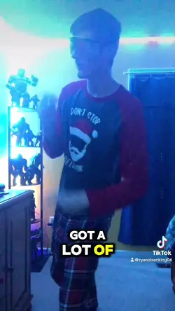 Add 5 clips