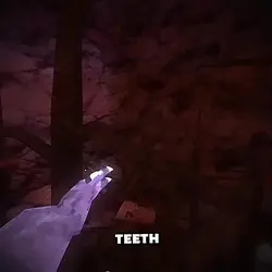 Add 1 clip