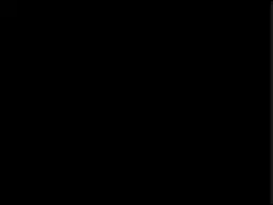 Add 1 clip