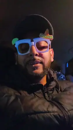 Add 3 clips