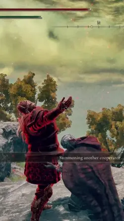 Add 2 clips