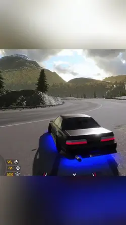 Add 2 clips