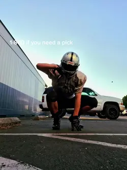 Add 2 clips