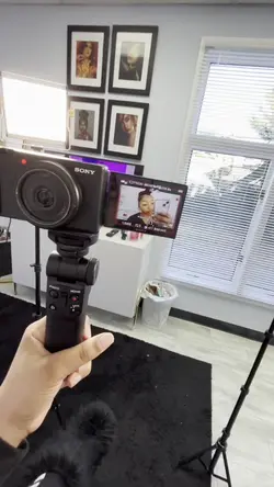 Add 59 clips