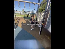 Add 16 clips