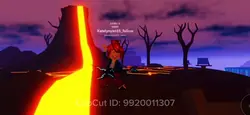 Rock out