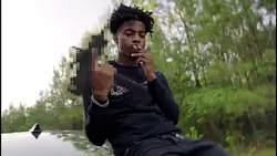 Add 7 clips