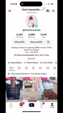 Add 12 clips