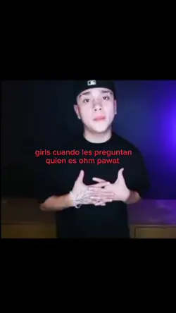 Agregar 1 clip