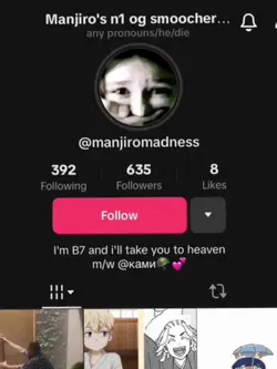 Add 3 clips