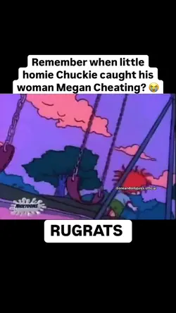 Add 2 clips