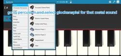 Add 1 clip