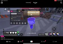 Add 1 clip