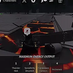 Add 1 clip
