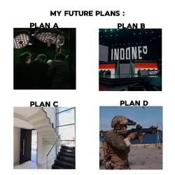 Add 1 clip