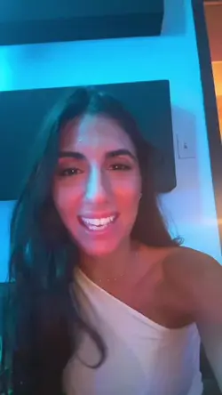 Add 1 clip