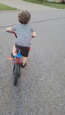 Add 1 clip