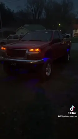 Add 1 clip