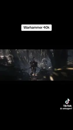 Add 7 clips
