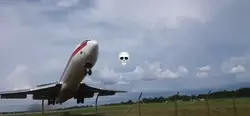 Add 1 clip