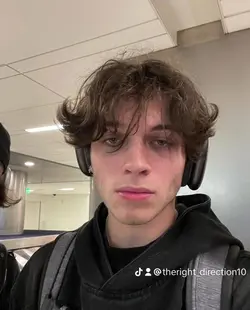 Add 1 clip