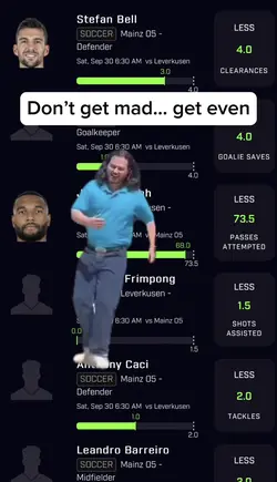Add 2 clips