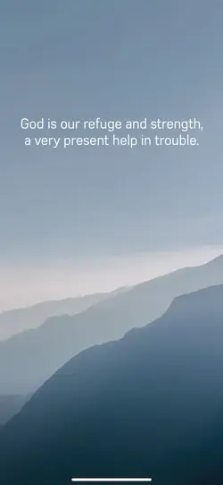 Add 1 clip