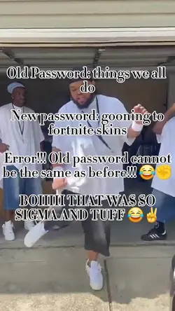 Add 2 clips
