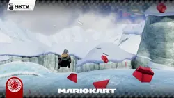 Add 1 clip