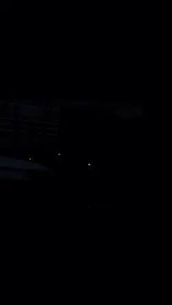 Agregar 1 clip