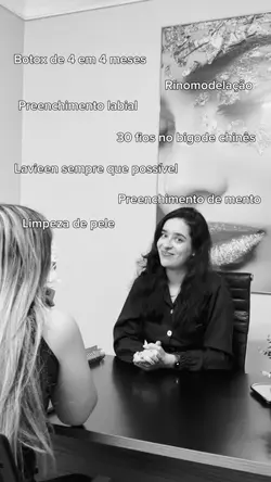 Adicione 2 clipes