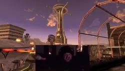 Add 4 clips