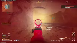 Add 6 clips