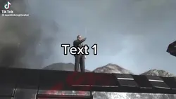 Senator Source Meme