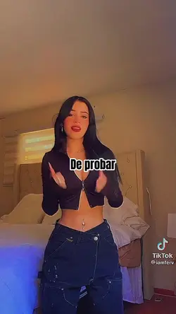 Add 2 clips