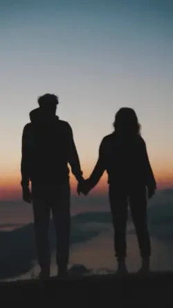 Adicione 2 clipes