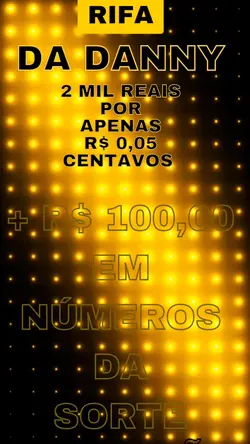 Adicione 3 clipes