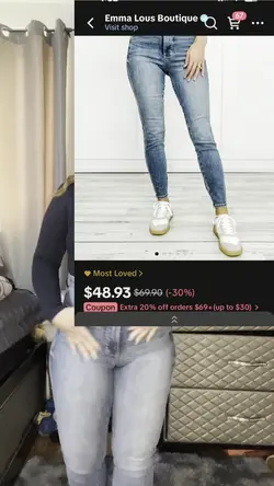 Add 2 clips